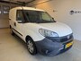 Fiat Doblò Cargo 1.3 MJ L1H1 Actual AIRCO NAP NETTE AUTO APK 6-2027