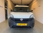 Fiat Doblò Cargo 1.3 MJ L1H1 Actual AIRCO NAP NETTE AUTO APK 4-2026