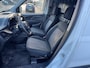 Fiat Doblò Cargo 1.3 MJ L1H1 Actual AIRCO NAP NETTE AUTO APK 4-2026