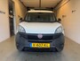 Fiat Doblò Cargo 1.3 MJ L1H1 Actual AIRCO NAP NETTE AUTO APK 6-2027