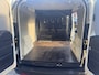 Fiat Doblò Cargo 1.3 MJ L1H1 Actual AIRCO NAP NETTE AUTO APK 4-2026