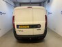 Fiat Doblò Cargo 1.3 MJ L1H1 Actual AIRCO NAP NETTE AUTO APK 4-2026