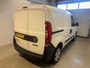 Fiat Doblò Cargo 1.3 MJ L1H1 Actual AIRCO NAP NETTE AUTO APK 6-2027