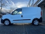 Fiat Doblò Cargo 1.3 MJ L1H1 Actual AIRCO NAP NETTE AUTO APK 4-2026