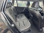 BMW 5-Serie 525xi Executive 4WD LEER NETTE AUTO APK 4-2026 YOUGTIMER