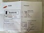 BMW 5-Serie 525xi Executive 4WD LEER NETTE AUTO APK 5-2027 YOUGTIMER