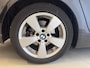 BMW 5-Serie 525xi Executive 4WD LEER NETTE AUTO APK 4-2026 YOUGTIMER