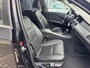 BMW 5-Serie 525xi Executive 4WD LEER NETTE AUTO APK 4-2026 YOUGTIMER