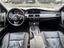 BMW 5-Serie 525xi Executive 4WD LEER NETTE AUTO APK 4-2026 YOUGTIMER