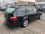 BMW 5-Serie 525xi Executive 4WD LEER NETTE AUTO APK 4-2026 YOUGTIMER