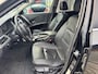 BMW 5-Serie 525xi Executive 4WD LEER NETTE AUTO APK 4-2026 YOUGTIMER