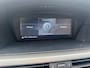 BMW 5-Serie 525xi Executive 4WD LEER NETTE AUTO APK 4-2026 YOUGTIMER