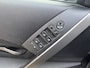 BMW 5-Serie 525xi Executive 4WD LEER NETTE AUTO APK 4-2026 YOUGTIMER