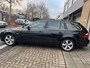BMW 5-Serie 525xi Executive 4WD LEER NETTE AUTO APK 4-2026 YOUGTIMER