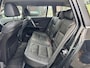 BMW 5-Serie 525xi Executive 4WD LEER NETTE AUTO APK 4-2026 YOUGTIMER