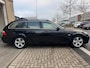 BMW 5-Serie 525xi Executive 4WD LEER NETTE AUTO APK 4-2026 YOUGTIMER