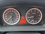BMW 5-Serie 525xi Executive 4WD LEER NETTE AUTO APK 4-2026 YOUGTIMER