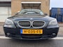 BMW 5-Serie 525xi Executive 4WD LEER NETTE AUTO APK 4-2026 YOUGTIMER
