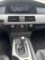 BMW 5-Serie 525xi Executive 4WD LEER NETTE AUTO APK 4-2026 YOUGTIMER