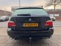 BMW 5-Serie 525xi Executive 4WD LEER NETTE AUTO APK 4-2026 YOUGTIMER
