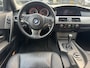 BMW 5-Serie 525xi Executive 4WD LEER NETTE AUTO APK 4-2026 YOUGTIMER