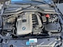 BMW 5-Serie 525xi Executive 4WD LEER NETTE AUTO APK 4-2026 YOUGTIMER
