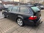 BMW 5-Serie 525xi Executive 4WD LEER NETTE AUTO APK 4-2026 YOUGTIMER