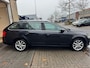 Skoda Octavia 1.2 TSI Greentech Elegance Businessline full options good car