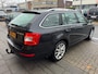 Skoda Octavia 1.2 TSI Greentech Elegance Businessline full options good car