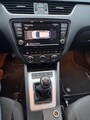Skoda Octavia 1.2 TSI Greentech Elegance Businessline full options good car