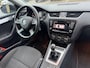 Skoda Octavia 1.2 TSI Greentech Elegance Businessline full options good car