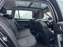 Skoda Octavia 1.2 TSI Greentech Elegance Businessline full options good car