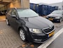 Skoda Octavia 1.2 TSI Greentech Elegance Businessline full options good car