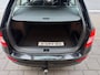 Skoda Octavia 1.2 TSI Greentech Elegance Businessline full options good car