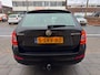 Skoda Octavia 1.2 TSI Greentech Elegance Businessline full options good car