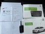 Skoda Octavia 1.2 TSI Greentech Elegance Businessline full options good car