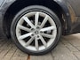 Skoda Octavia 1.2 TSI Greentech Elegance Businessline full options good car