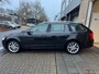 Skoda Octavia 1.2 TSI Greentech Elegance Businessline full options good car