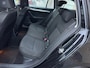 Skoda Octavia 1.2 TSI Greentech Elegance Businessline full options good car