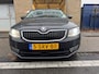 Skoda Octavia 1.2 TSI Greentech Elegance Businessline full options good car
