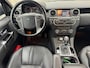 Land Rover Discovery 3.0 TDV6 HSE 7PERS NETTE AUTO FULL OPTIONS RIJDT GOED NAP