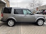 Land Rover Discovery 3.0 TDV6 HSE 7PERS NETTE AUTO FULL OPTIONS RIJDT GOED NAP