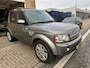 Land Rover Discovery 3.0 TDV6 HSE 7PERS NETTE AUTO FULL OPTIONS RIJDT GOED NAP