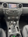 Land Rover Discovery 3.0 TDV6 HSE 7PERS NETTE AUTO FULL OPTIONS RIJDT GOED NAP