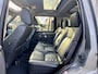 Land Rover Discovery 3.0 TDV6 HSE 7PERS NETTE AUTO FULL OPTIONS RIJDT GOED NAP