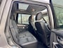 Land Rover Discovery 3.0 TDV6 HSE 7PERS NETTE AUTO FULL OPTIONS RIJDT GOED NAP