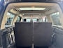 Land Rover Discovery 3.0 TDV6 HSE 7PERS NETTE AUTO FULL OPTIONS RIJDT GOED NAP