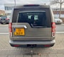 Land Rover Discovery 3.0 TDV6 HSE 7PERS NETTE AUTO FULL OPTIONS RIJDT GOED NAP