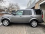 Land Rover Discovery 3.0 TDV6 HSE 7PERS NETTE AUTO FULL OPTIONS RIJDT GOED NAP