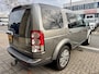 Land Rover Discovery 3.0 TDV6 HSE 7PERS NETTE AUTO FULL OPTIONS RIJDT GOED NAP